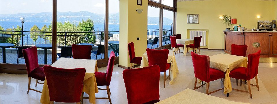 hotel europa ispra lago maggiore italie (104)