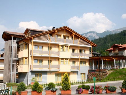 hotel residence la moretina val di sole (30)