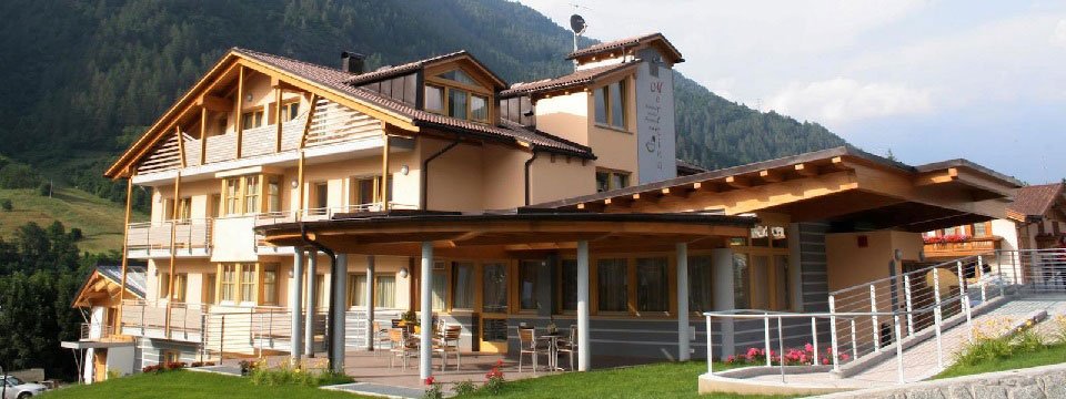 hotel residence la moretina val di sole (106)