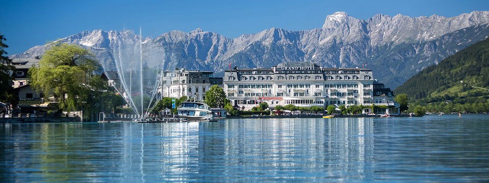 grand hotel zell am see (100)