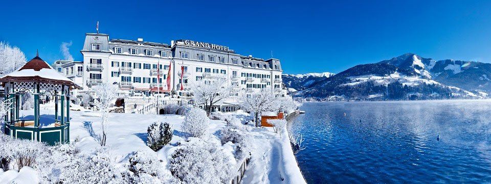 grand hotel zell am see (101)