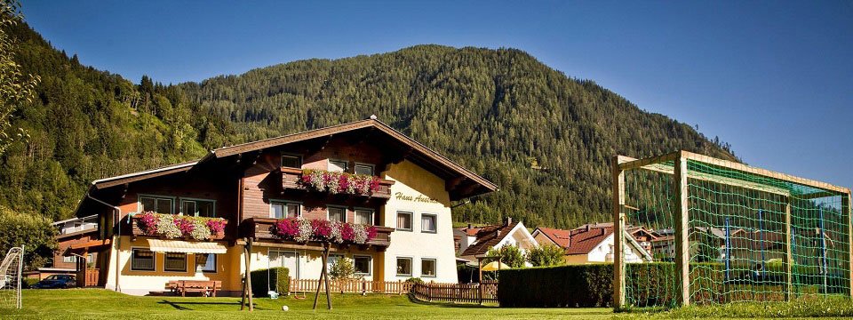 appartementen haus austria flachau (100)