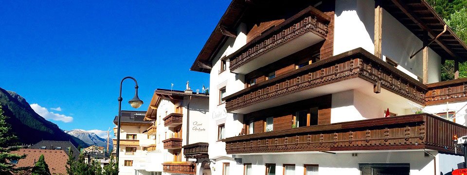 appartementen chalet sofie ischgl (101)