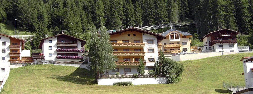 appartementen chalet sofie ischgl (104)