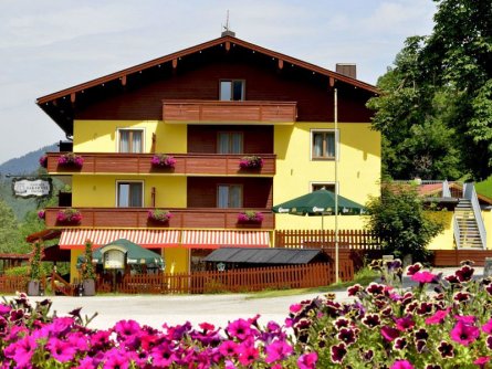 hotel beretta achenkirch (2)