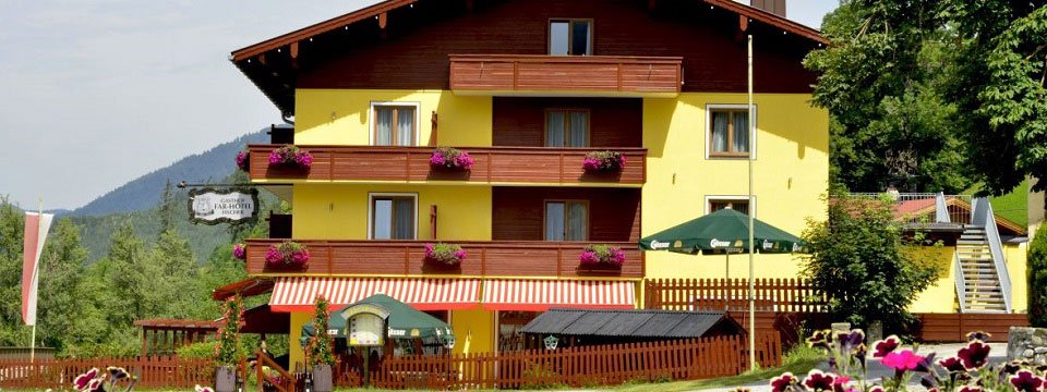 hotel beretta achenkirch (100)