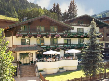 hotel gamshag hinterglemm (20)