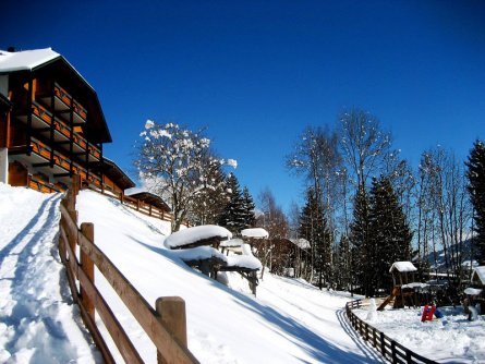 hotel ferienalm schladming (16)