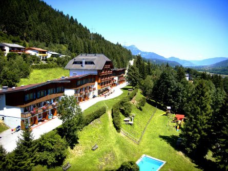 hotel ferienalm schladming (12)