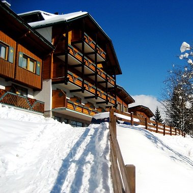 hotel ferienalm schladming (1)