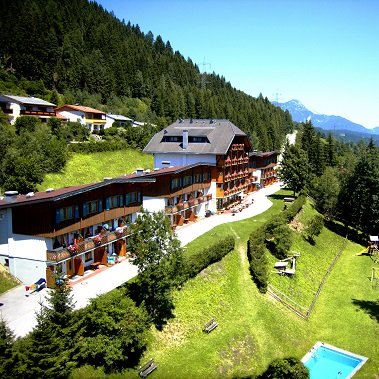 hotel ferienalm schladming (2)