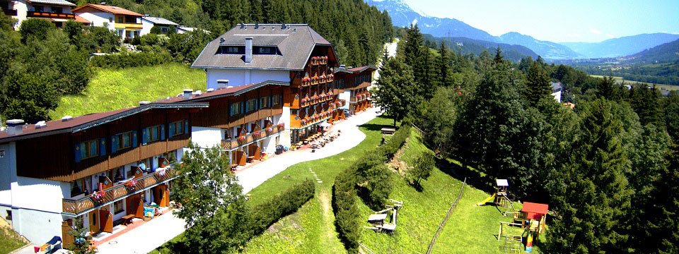 hotel ferienalm schladming (100)