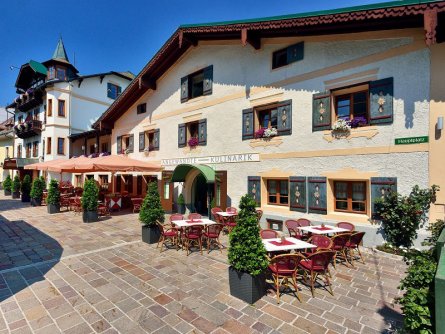 hotel posthotel schladming steiermark (17)