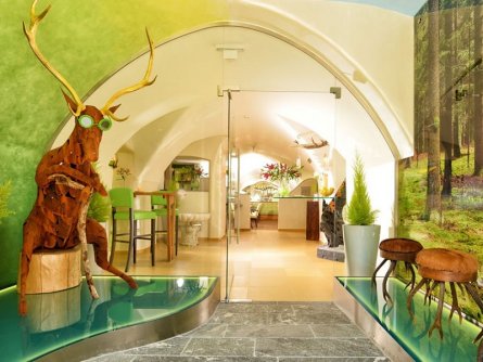 hotel posthotel schladming steiermark (10)