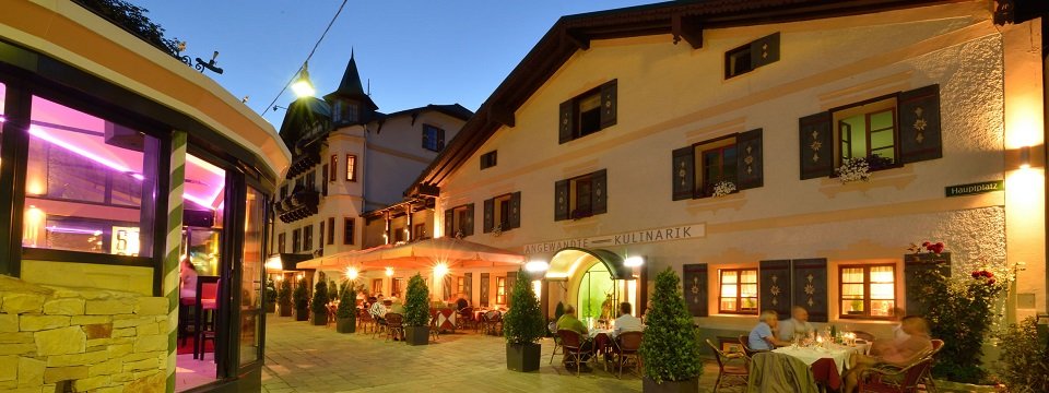 hotel posthotel schladming steiermark (102)