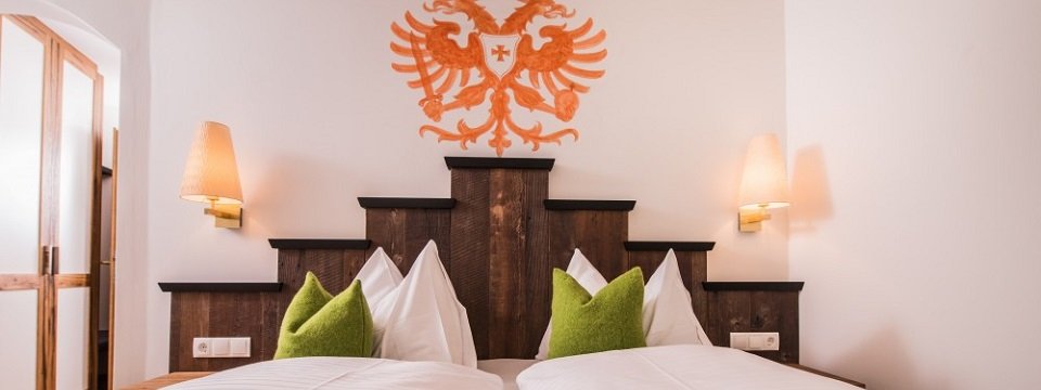 hotel posthotel schladming steiermark (104)