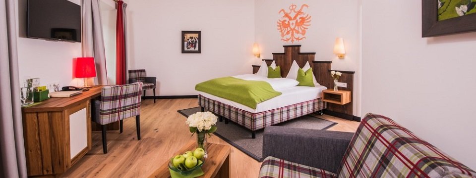 hotel posthotel schladming steiermark (105)