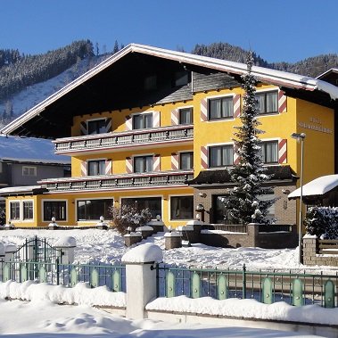 hotel schladmingerhof schladming (2)