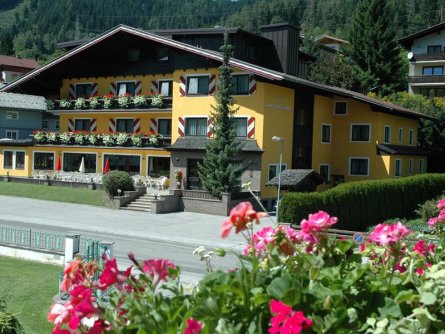 hotel schladmingerhof schladming (20)