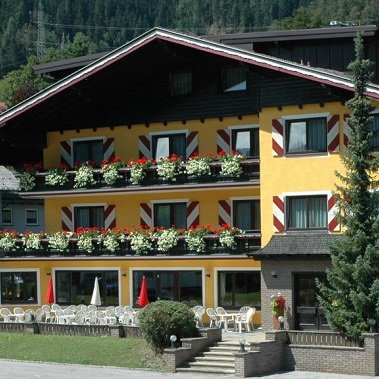 hotel schladmingerhof schladming (1)