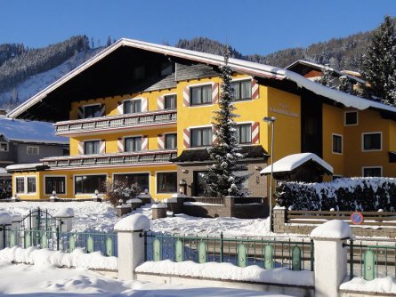 hotel schladmingerhof schladming (4)