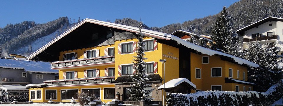 hotel schladmingerhof schladming (100)