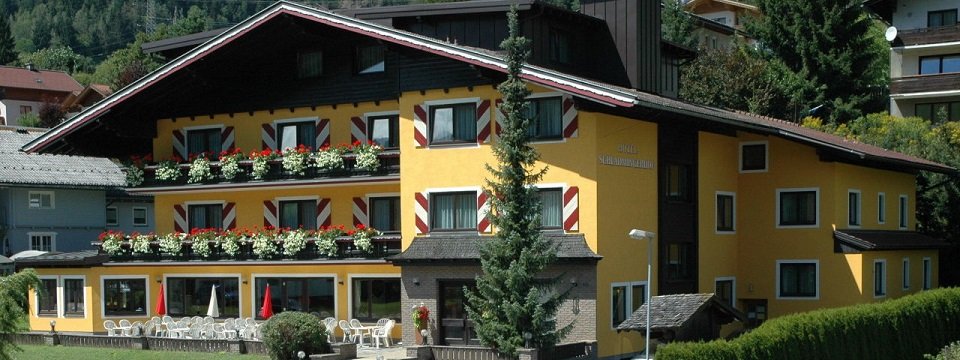 hotel schladmingerhof schladming (101)