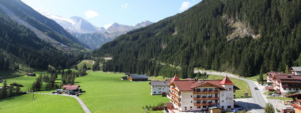 alpinhotel berghaus tux tirol (103)