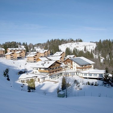 hotel alpinresort schillerkopf burserberg (1)