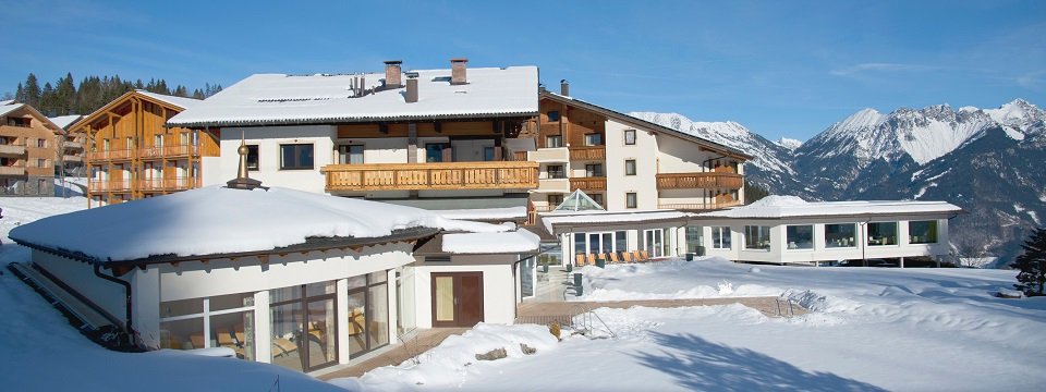 hotel alpinresort schillerkopf burserberg (106)