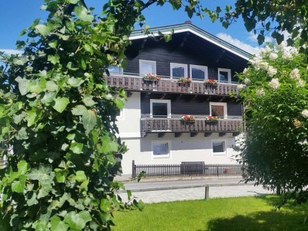 hotel gasthof unterbrunn bhome neukirchen salzburgerland (20)