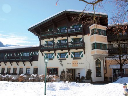 hotel gasthof unterbrunn bhome neukirchen salzburgerland (17)