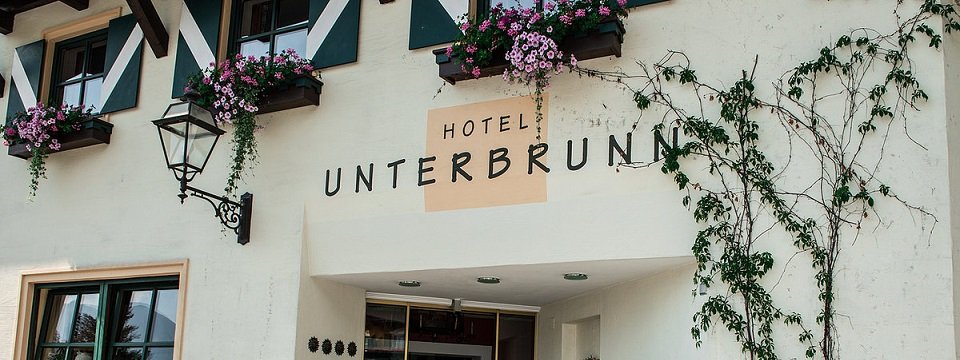 hotel gasthof unterbrunn bhome neukirchen salzburgerland (100)