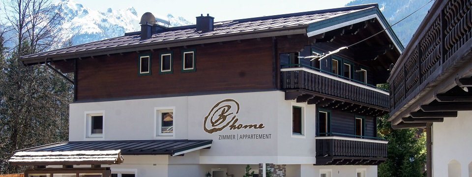 hotel gasthof unterbrunn bhome neukirchen salzburgerland (105)