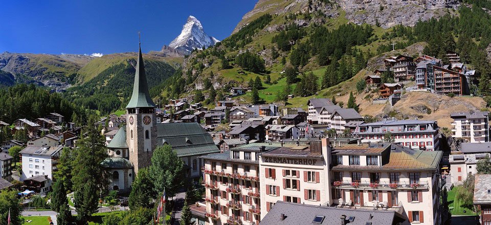 zermatt tasch wallis zwitserland (3)