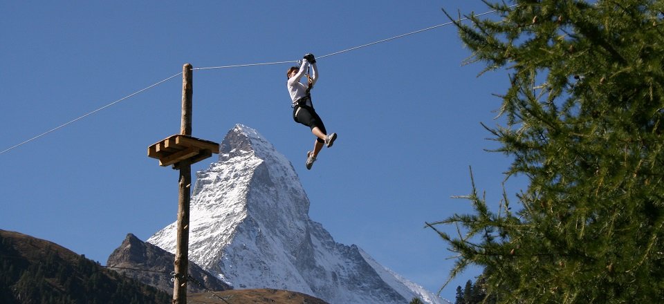 zermatt tasch wallis zwitserland (7)