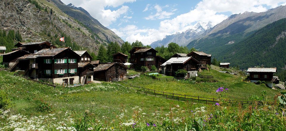 zermatt tasch wallis zwitserland (2)