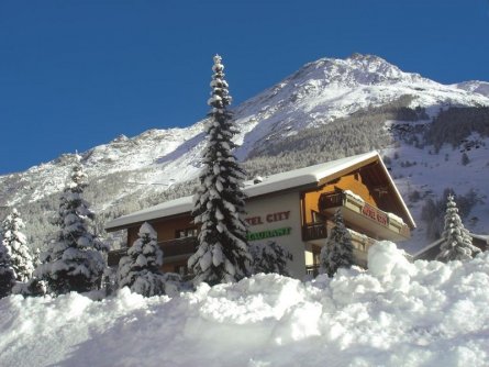 hotel city tasch bei zermatt wallis (14)