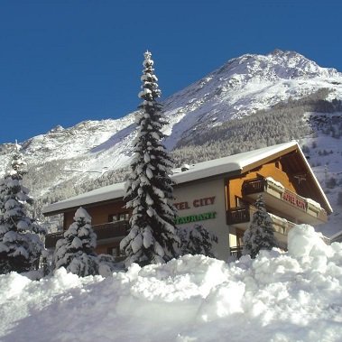 hotel city tasch bei zermatt wallis (13)