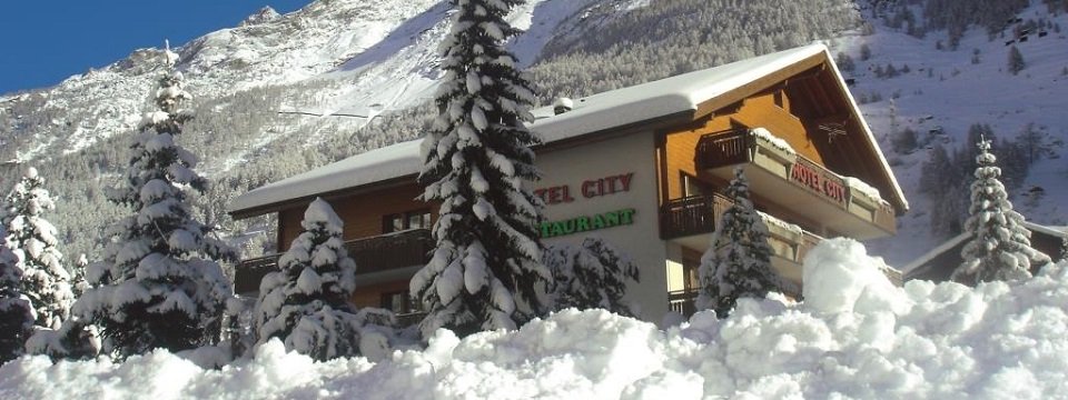 hotel city tasch bei zermatt wallis (106)