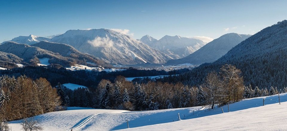 ruhpolding beieren duitsland (3)