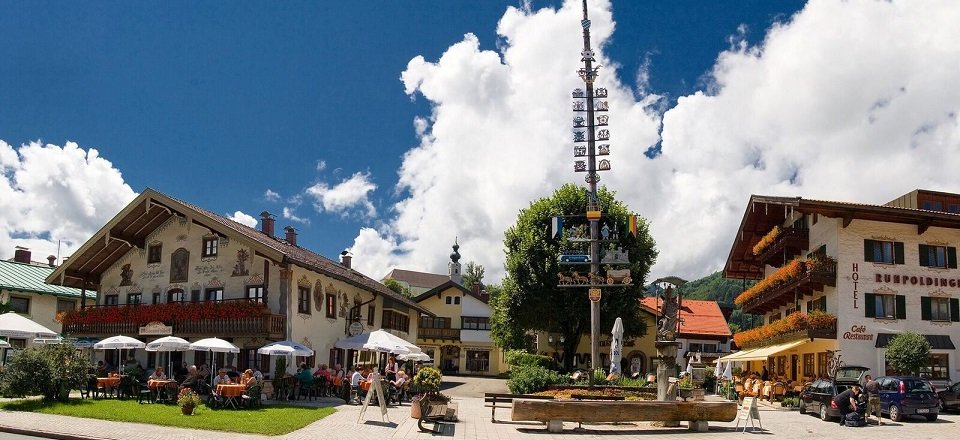 ruhpolding beieren duitsland (2)