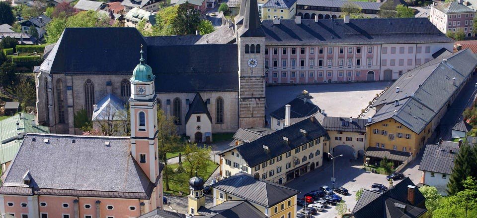 berchtesgaden beieren duitsland (3)