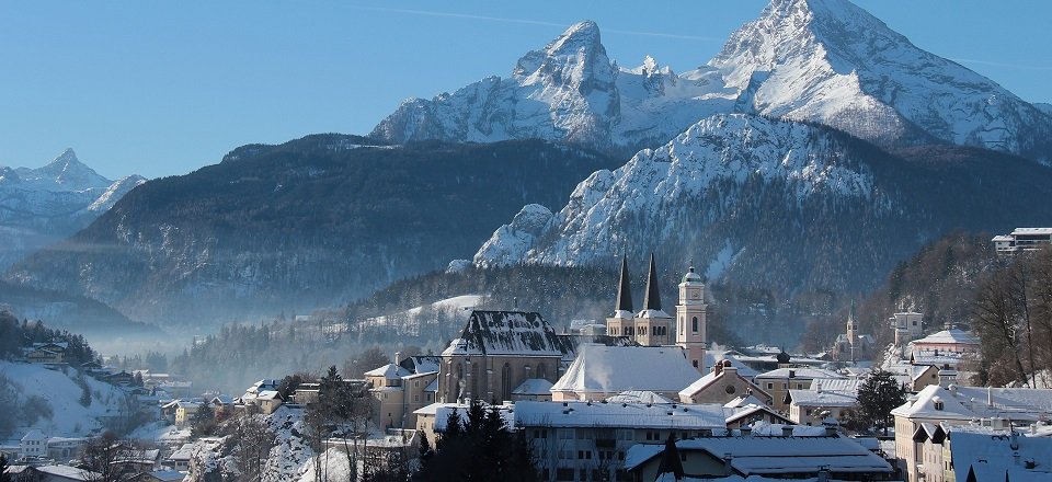 berchtesgaden beieren duitsland (6)