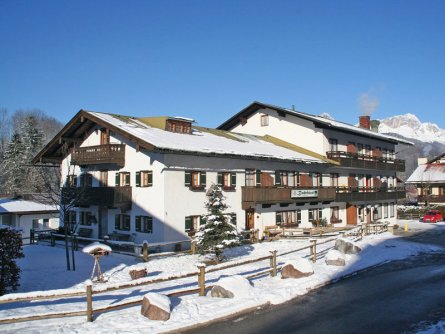 hotel binderhausl berchtesgaden (3)