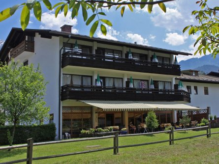 hotel binderhausl berchtesgaden (15)