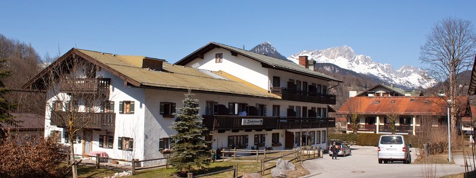 hotel binderhausl berchtesgaden (102)