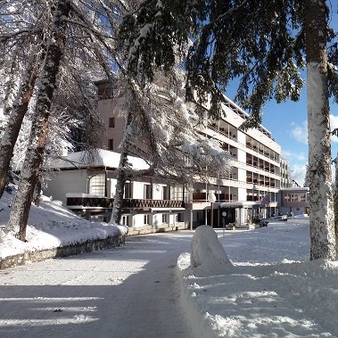 hotel valaisia crans montana wallis (22)