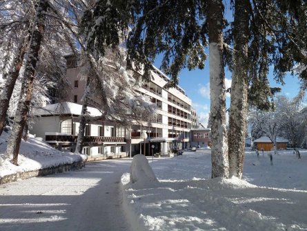 hotel valaisia crans montana wallis (18)