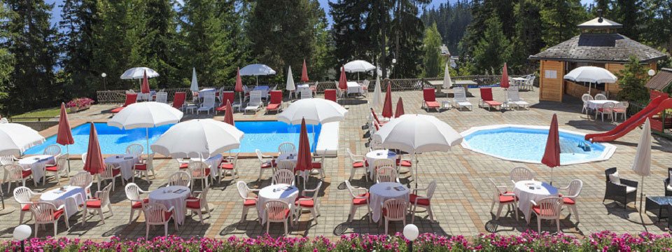 hotel valaisia crans montana wallis (104)